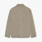 15820 GriffSi Twill - Grey Moon