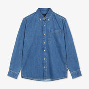 15860 MistySi Denim - Vintage Wash Denim