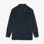 15867 MackSi Hv. Cord - Blue Dipper