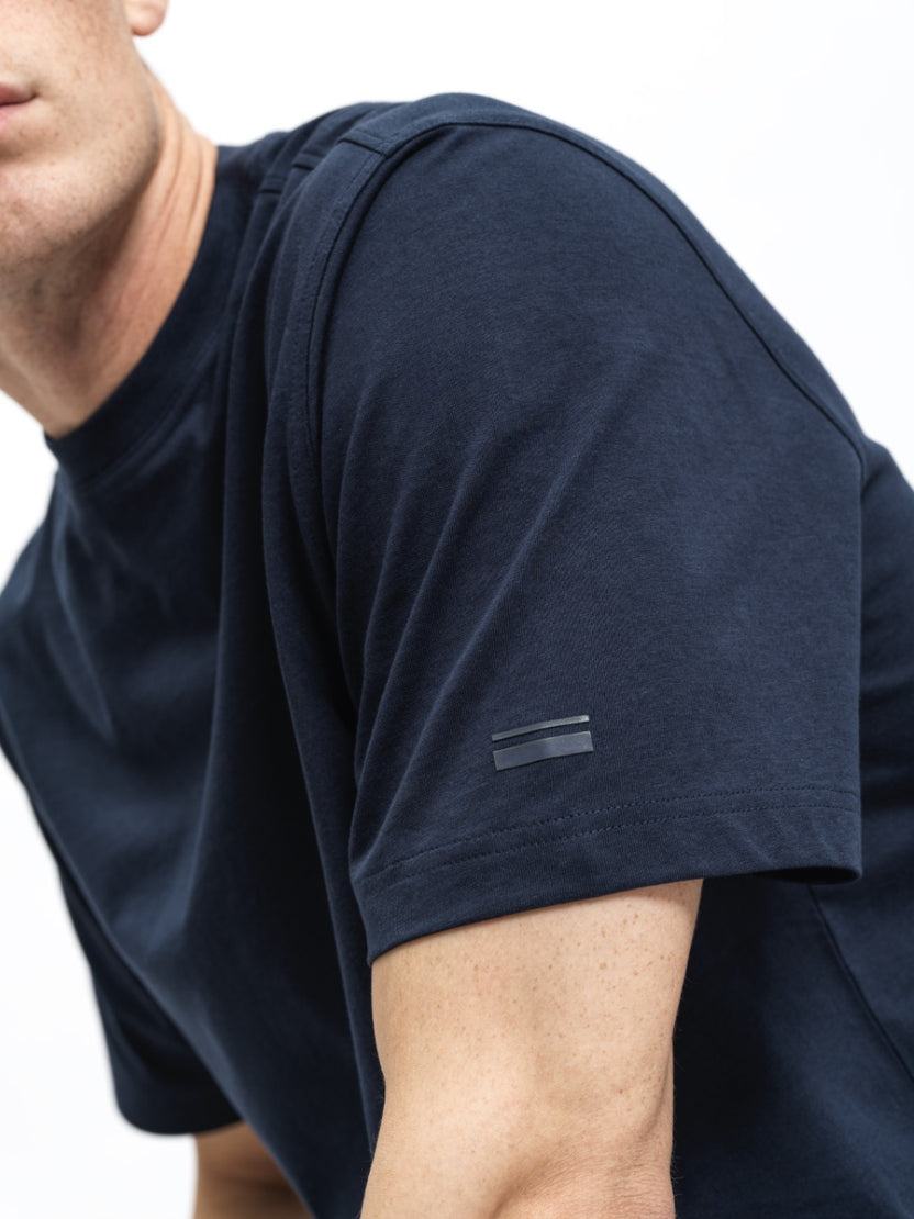 Explore the Signal Basic® collection | Signal Clothing | Signal Clothing DK