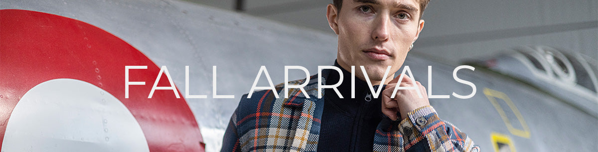 Signal Clothes SIGNAL CLOTHING - Shop official Signal Clothing – Signal Clothing EU