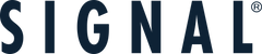 Signal Clothing DK