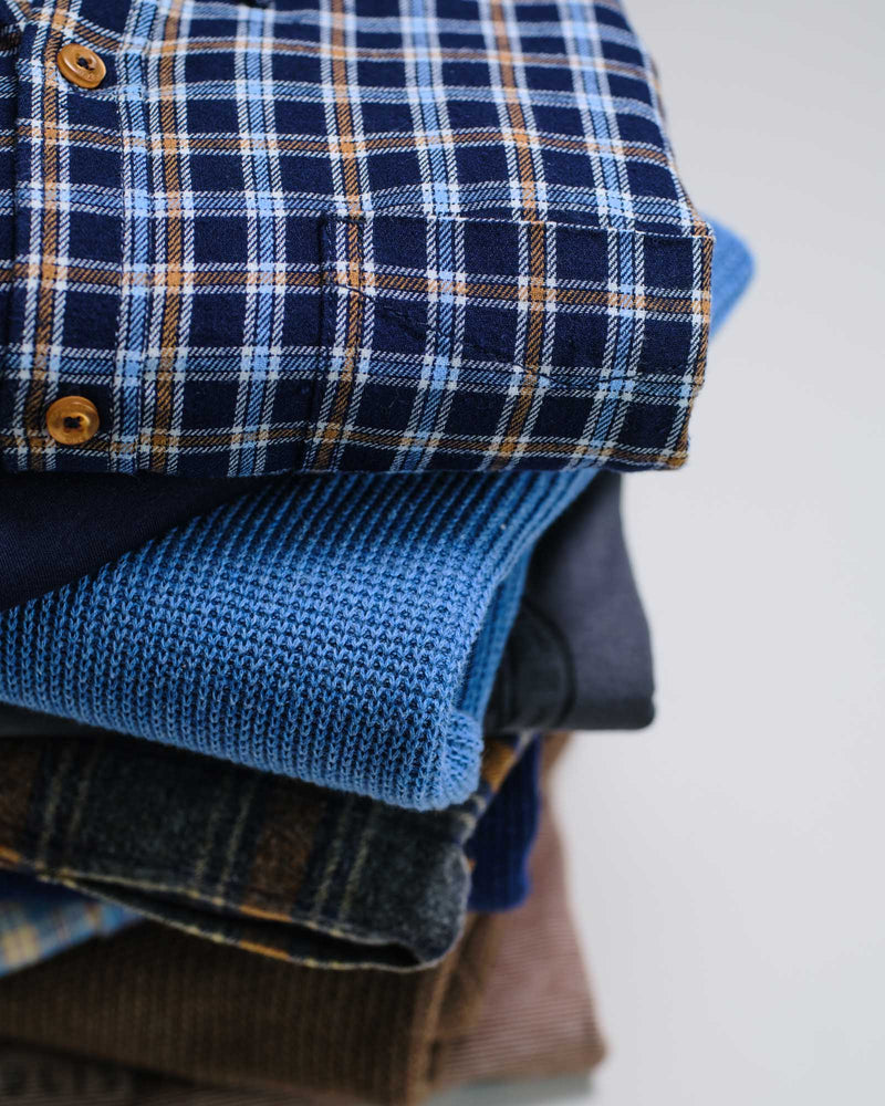 Lookbook image