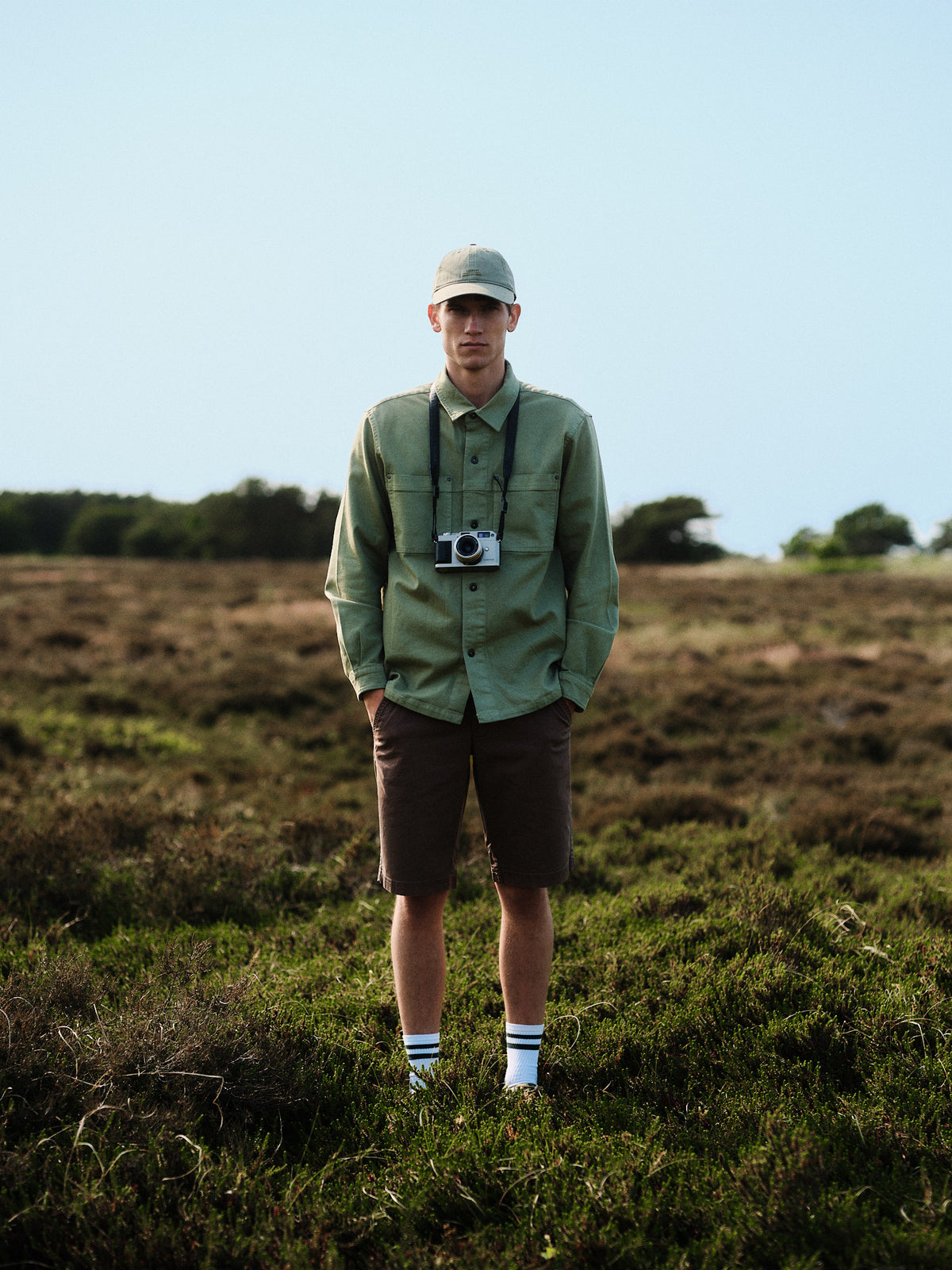 Signal Clothes SIGNAL CLOTHING - Shop Official Signal Clothing | Signal Clothing DK