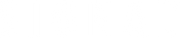 Signal Clothing DK