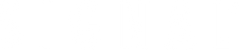 Signal Clothing DK