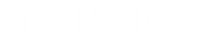 Signal Clothing DK