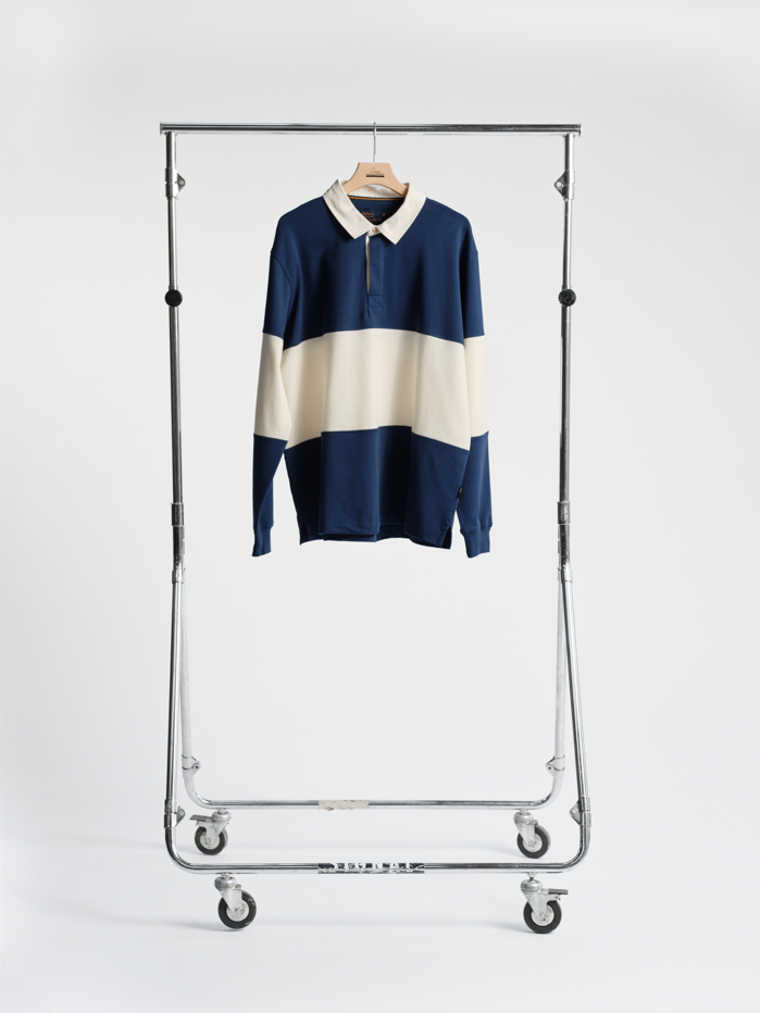Signal Clothes SIGNAL CLOTHING - Shop Official Signal Clothing – Signal Clothing DK