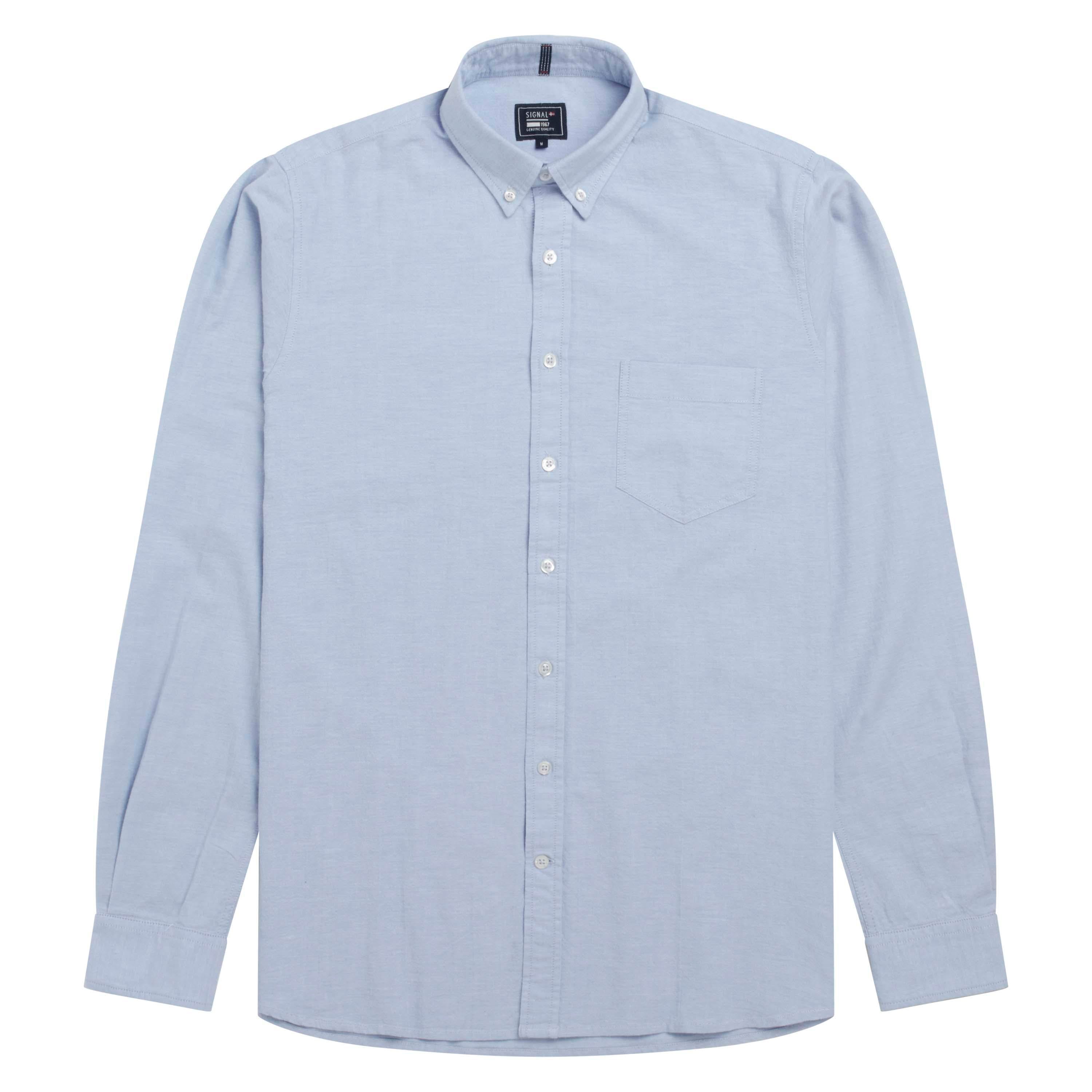 Shirts – Signal Clothing EU